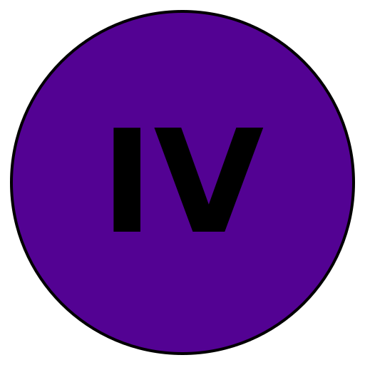 IntegrityVacay